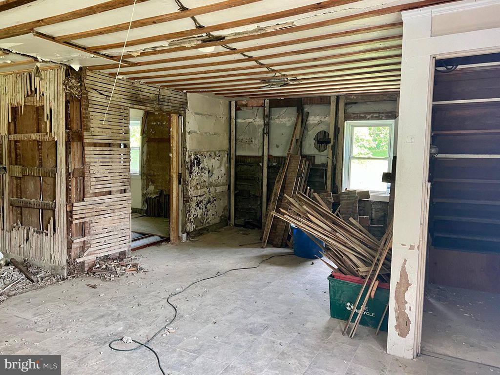 Photo of 1698 WABANK RD, LANCASTER, PA 17603 (MLS # PALA2035182)