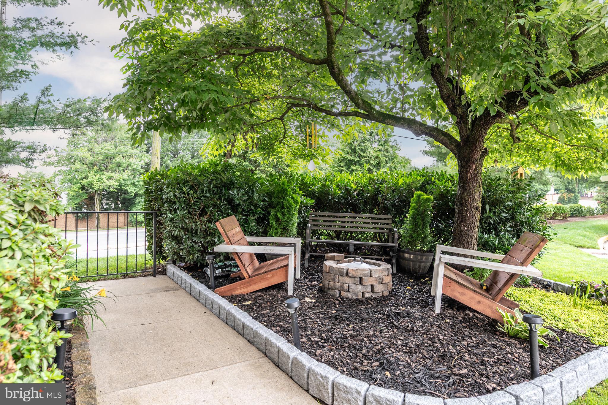 5942 NORHAM DRIVE