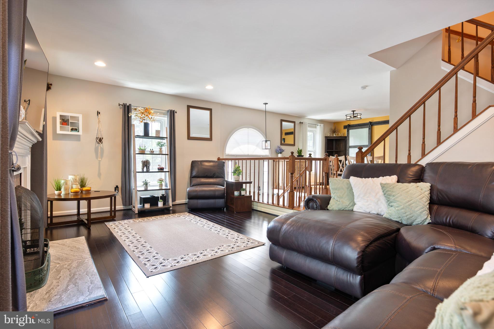 5942 NORHAM DRIVE
