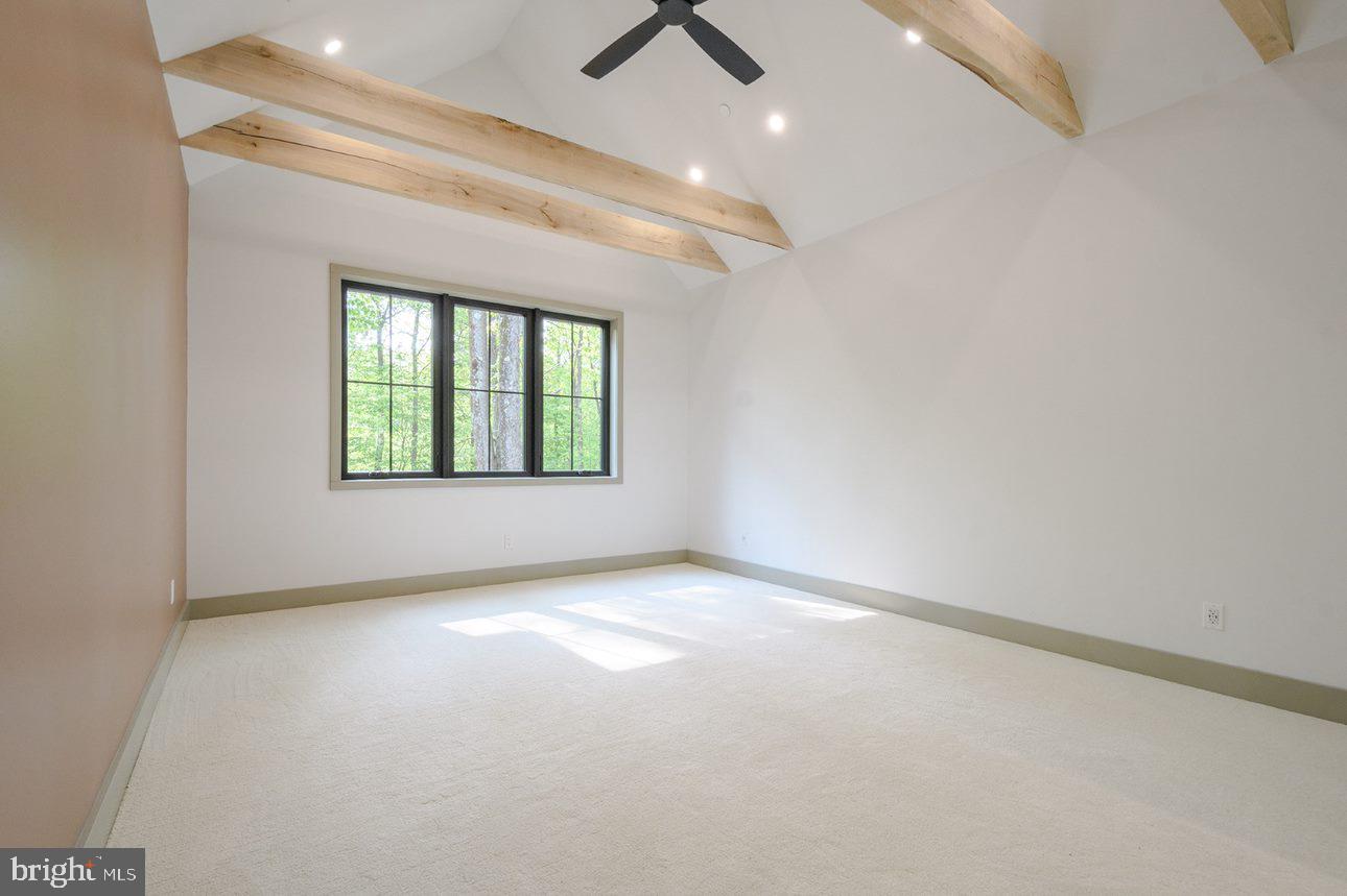 LAGO VISTA - Residential