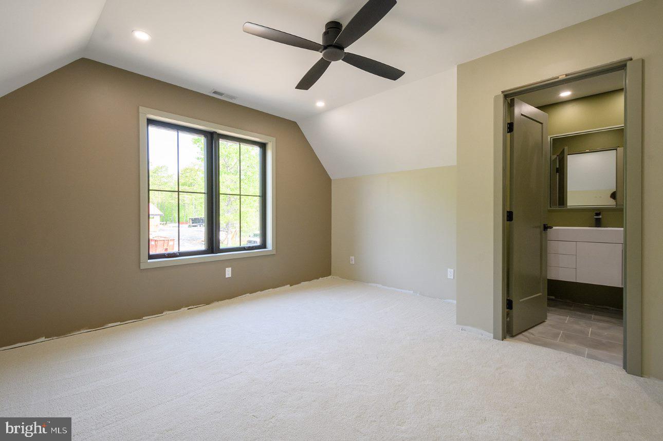 LAGO VISTA - Residential