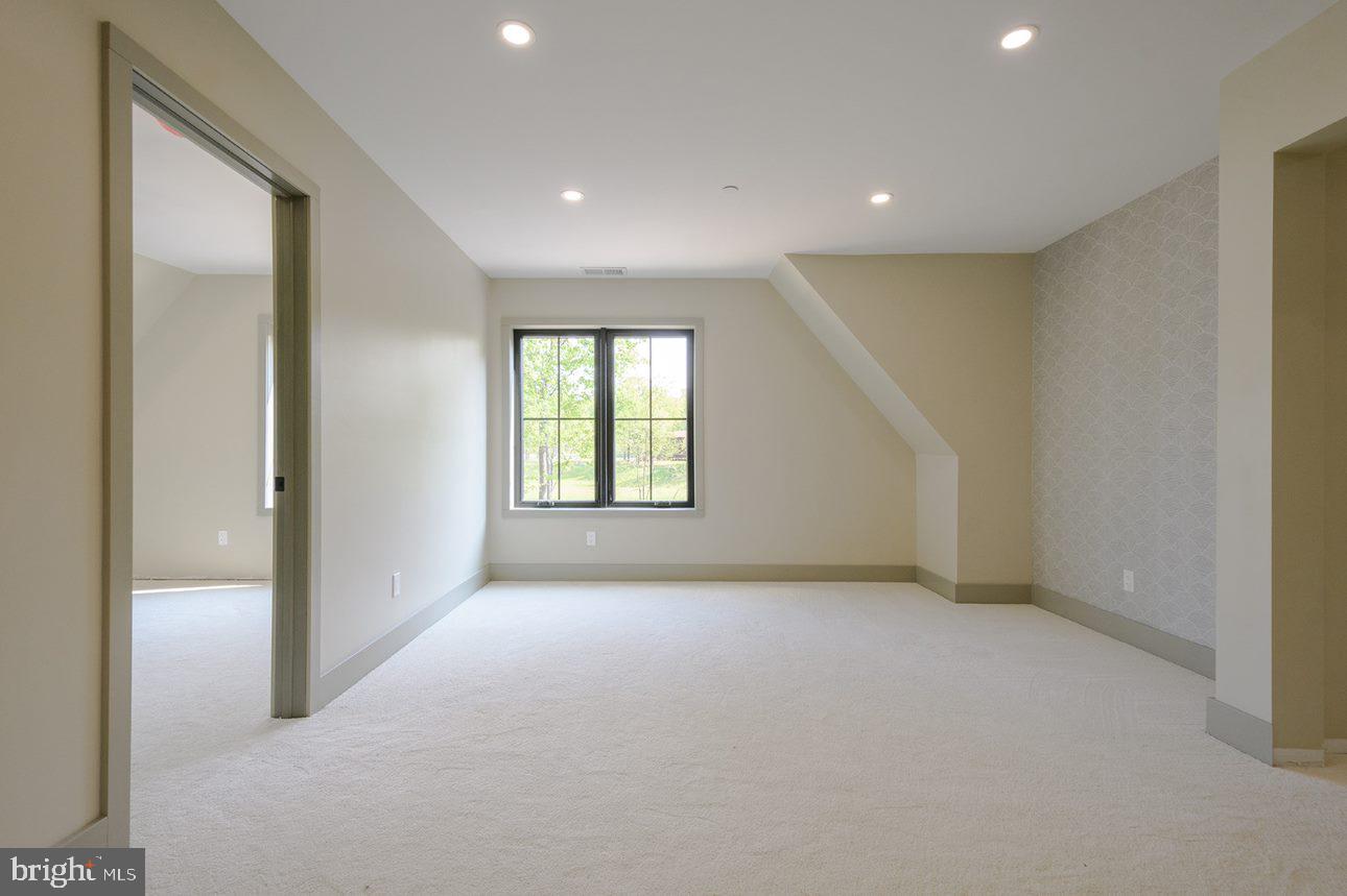 LAGO VISTA - Residential