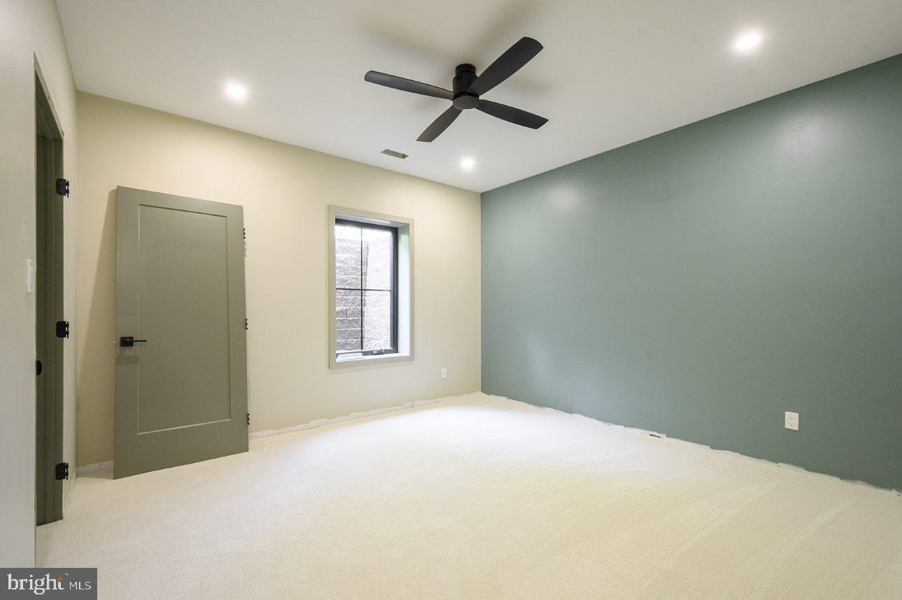 LAGO VISTA - Residential