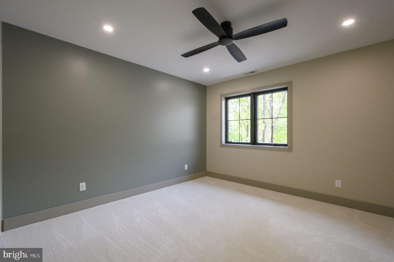 LAGO VISTA - Residential