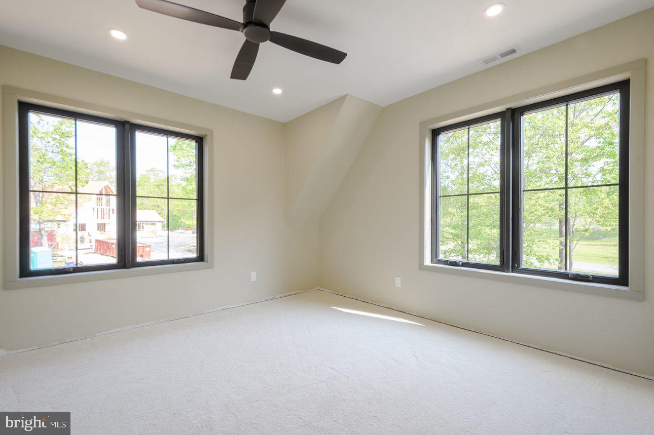 LAGO VISTA - Residential