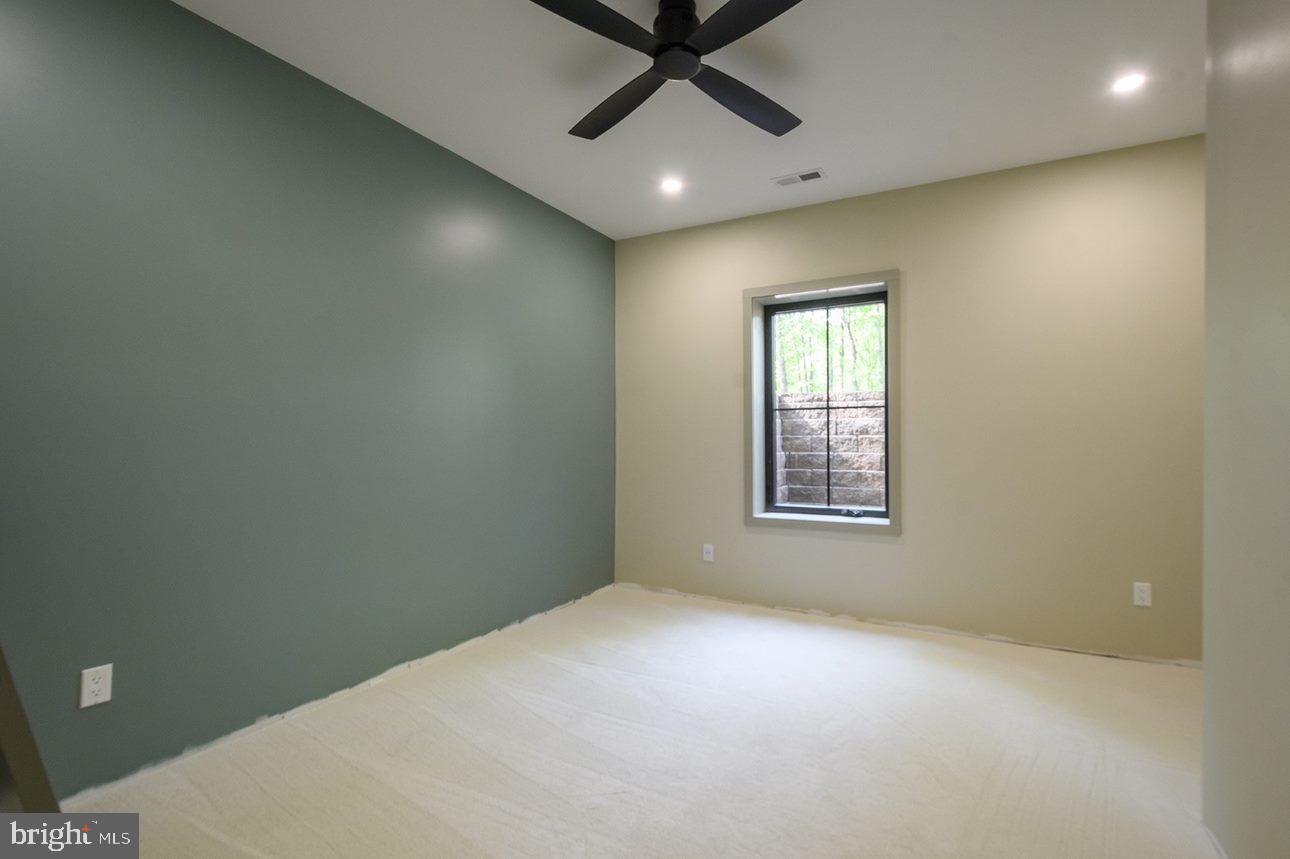 LAGO VISTA - Residential