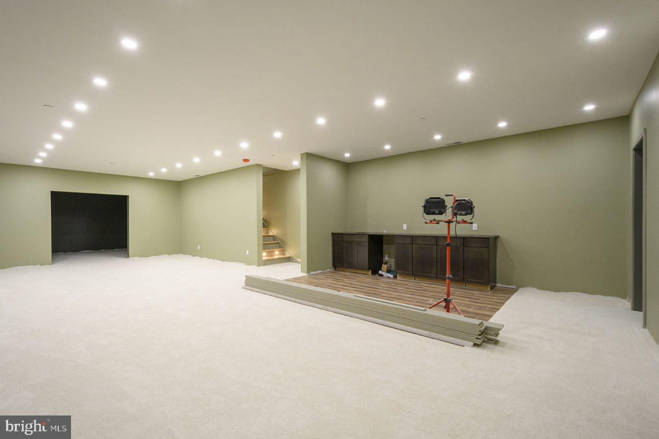 LAGO VISTA - Residential