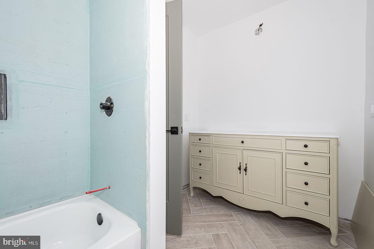 LAGO VISTA - Residential