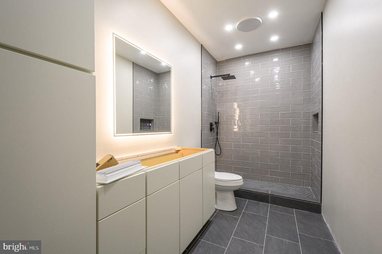 LAGO VISTA - Residential