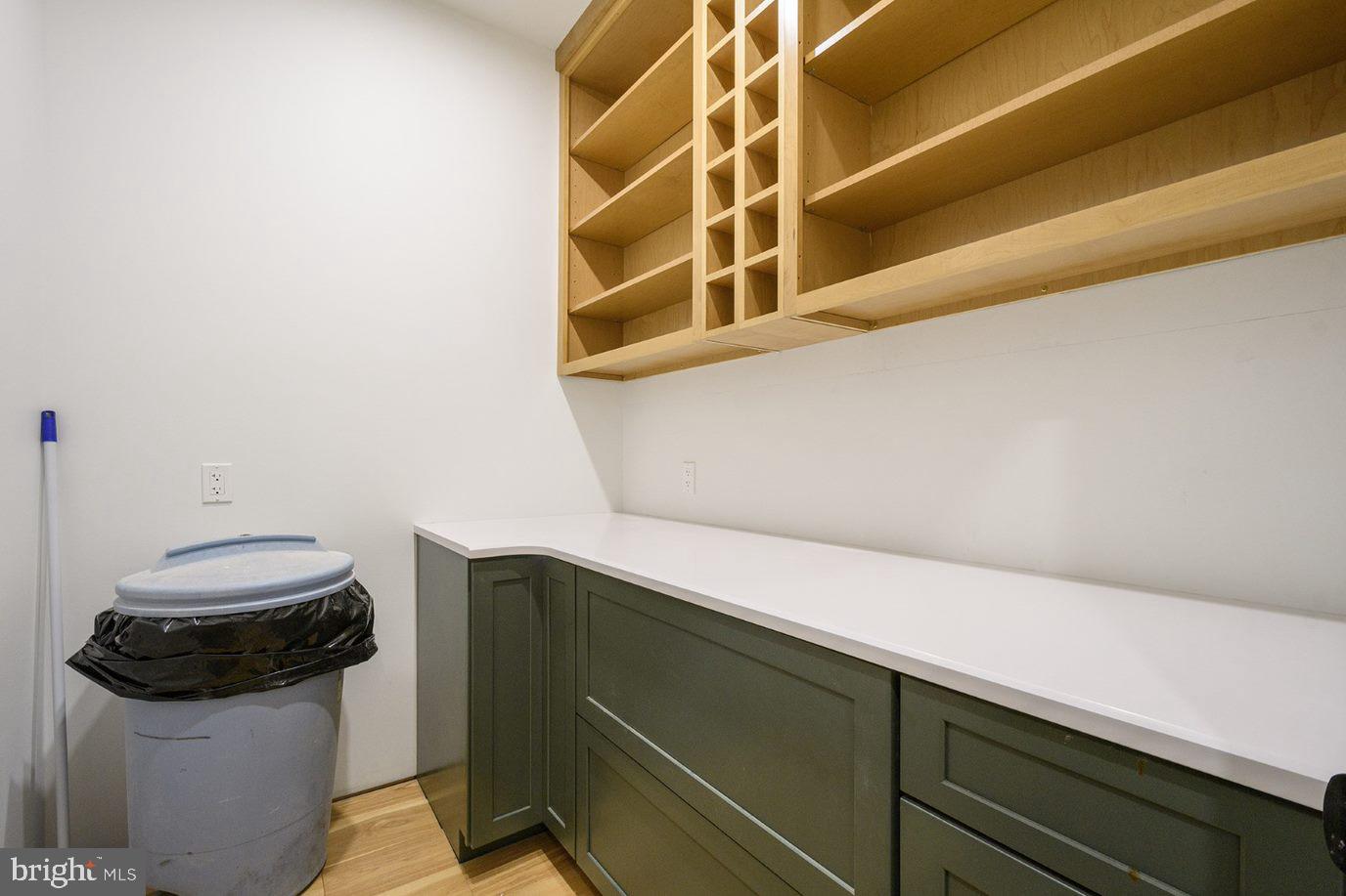 LAGO VISTA - Residential