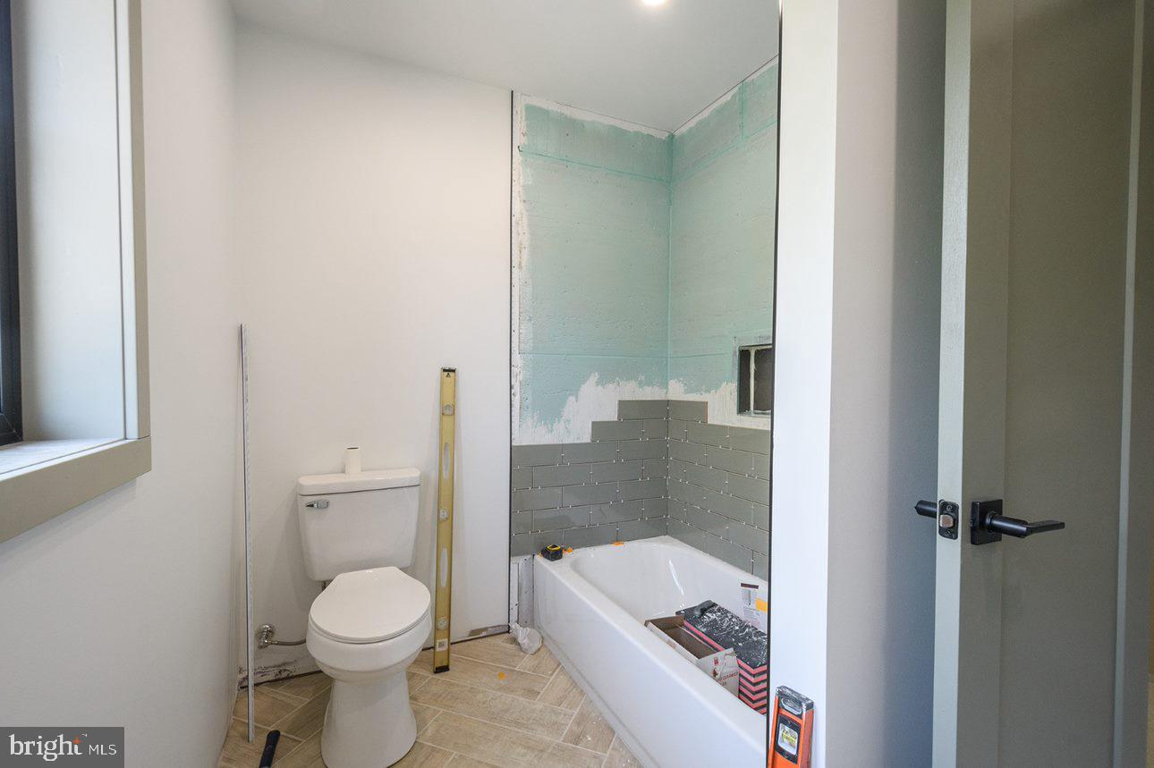 LAGO VISTA - Residential