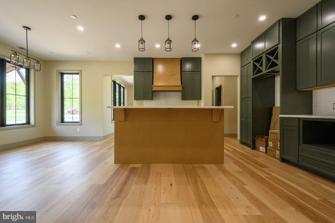 LAGO VISTA - Residential