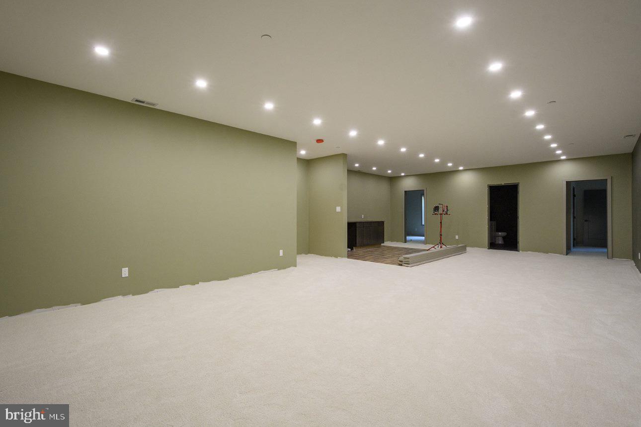 LAGO VISTA - Residential