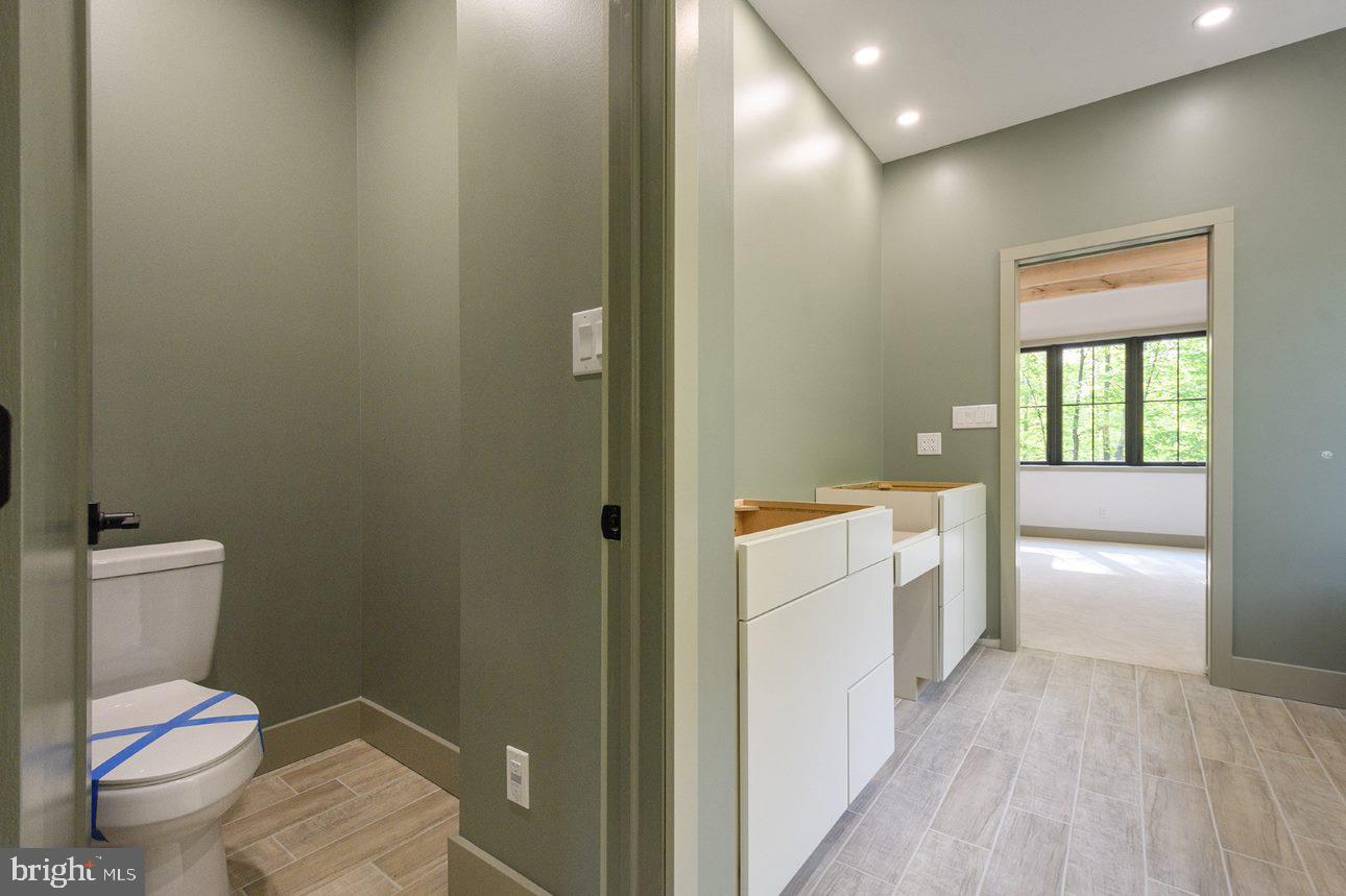 LAGO VISTA - Residential