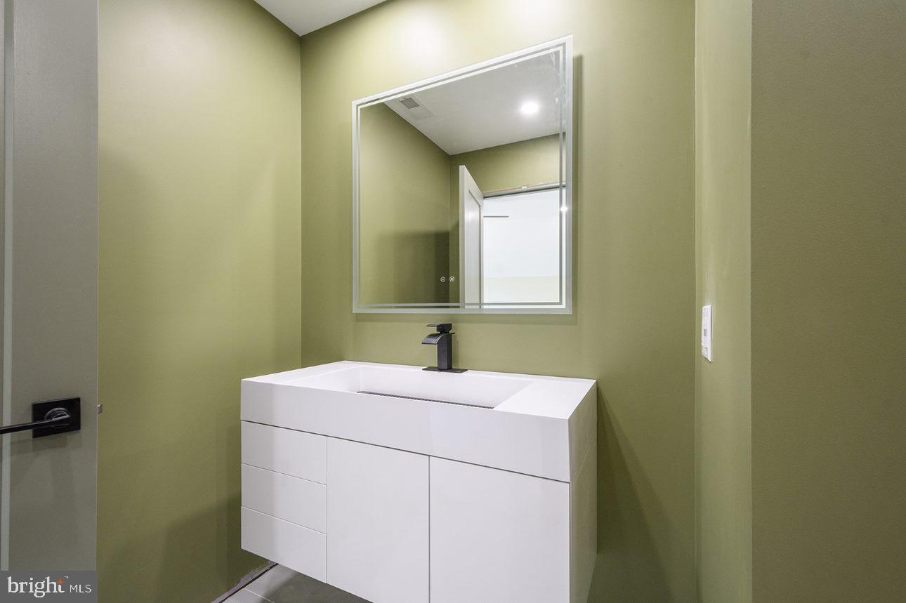 LAGO VISTA - Residential