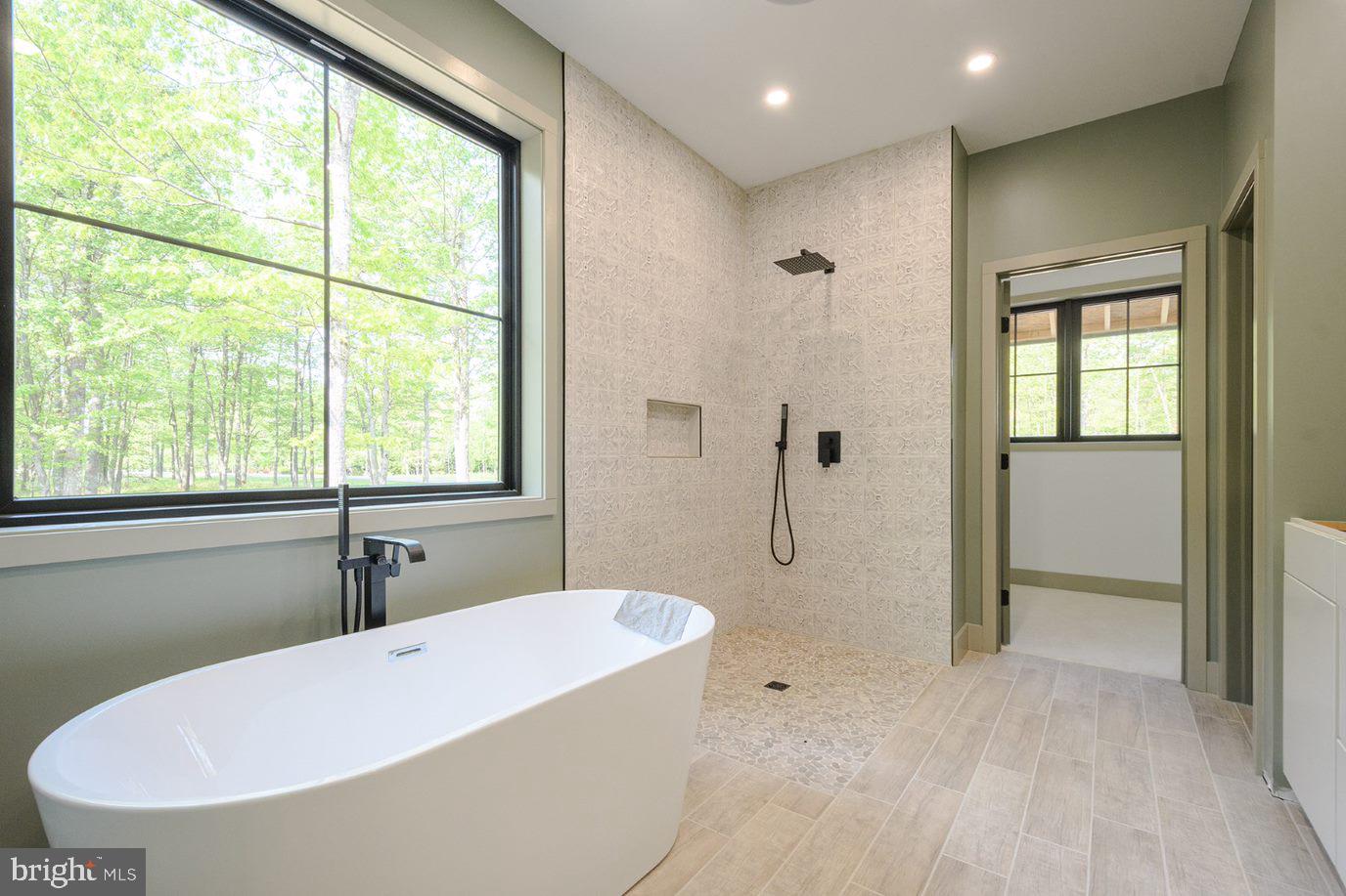 LAGO VISTA - Residential