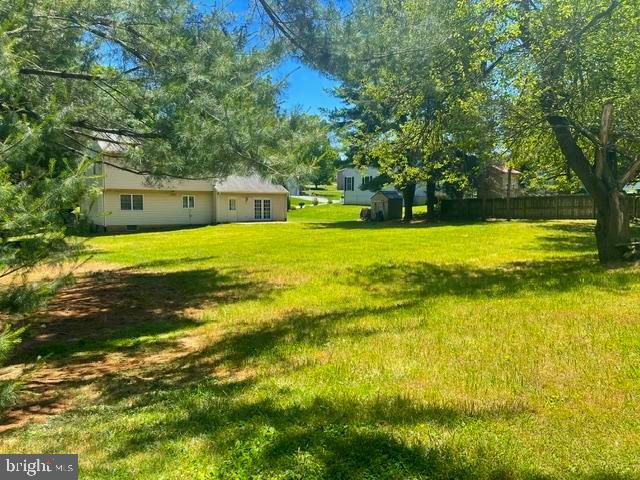 406 CHARMAYNE AVENUE