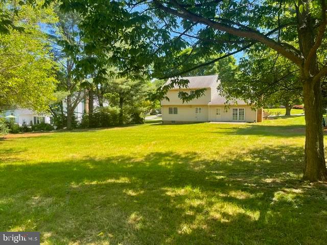 406 CHARMAYNE AVENUE