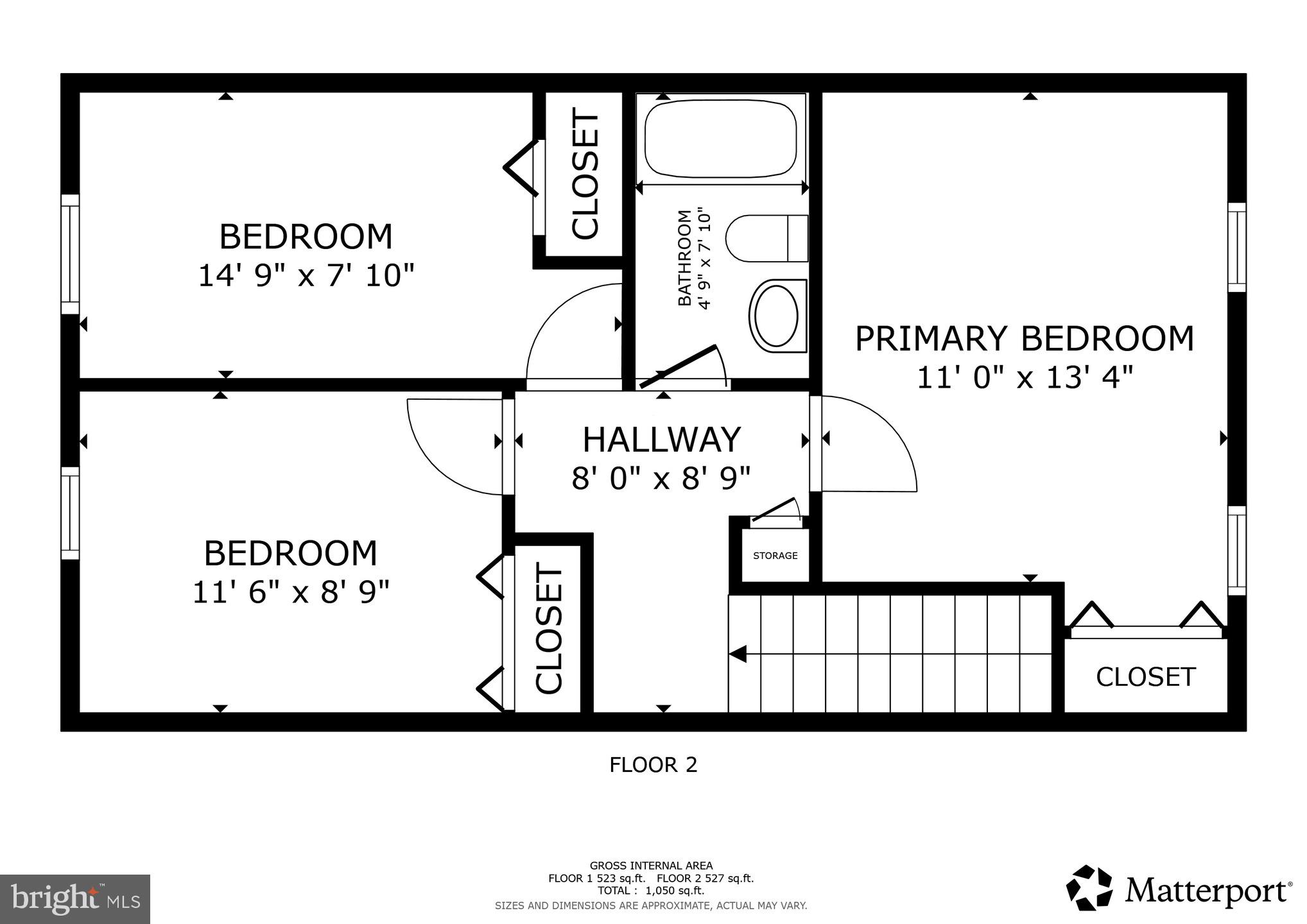 OLDE GREENWICH - Residential