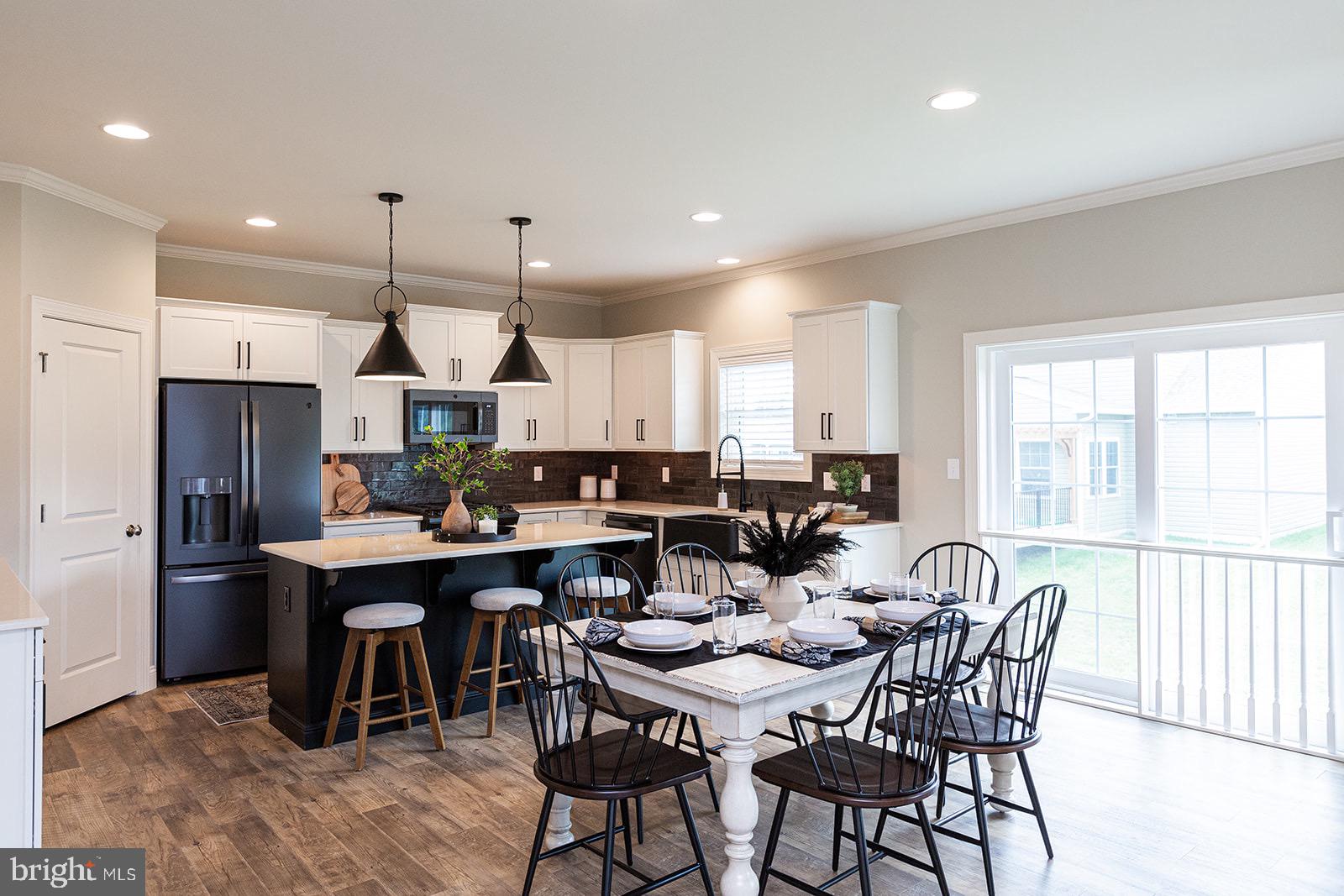 149 EVERGREEN DRIVE (BALSAM) LOT 29