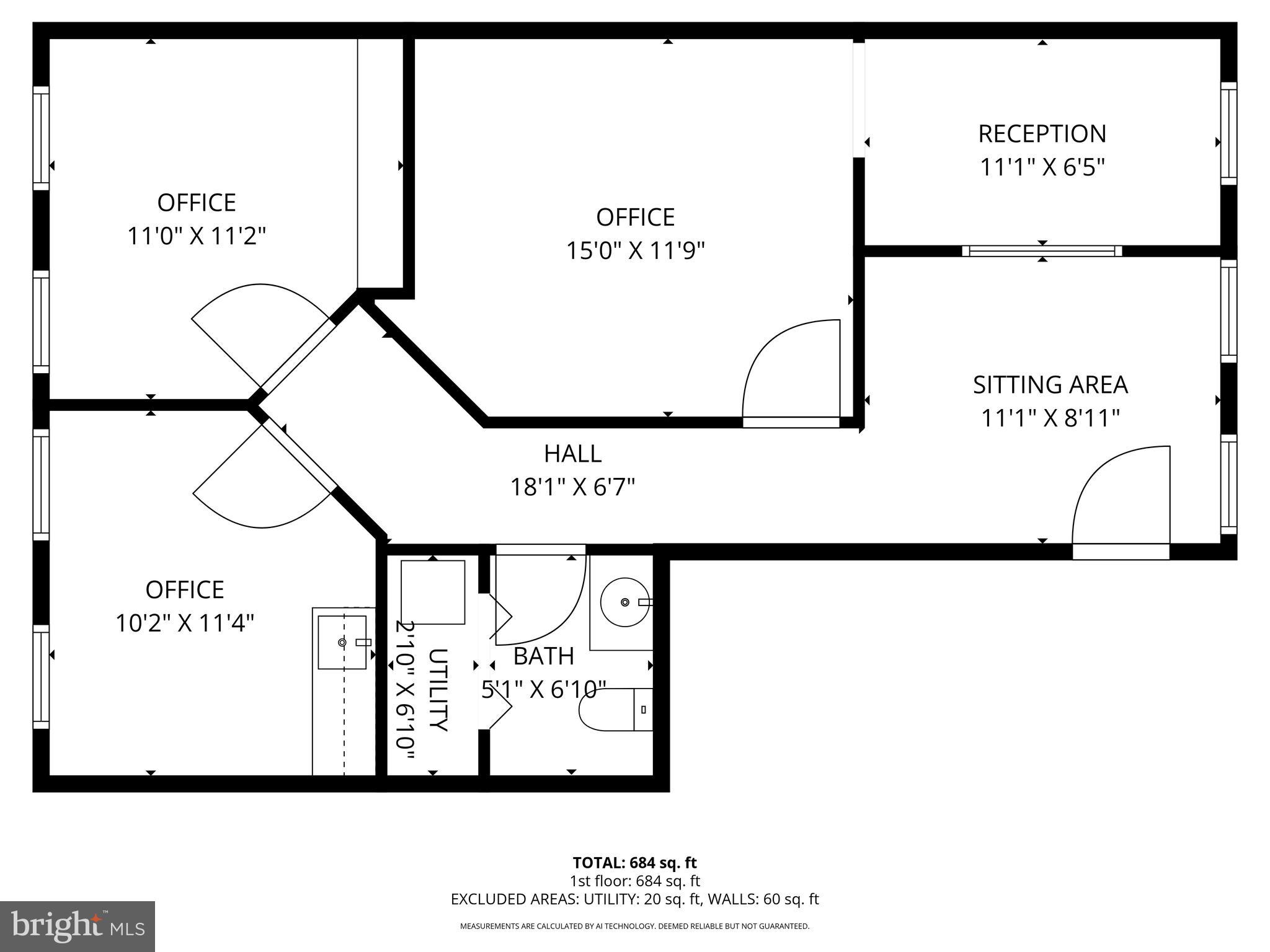 3450 ELLICOTT CENTER DRIVE 5E2