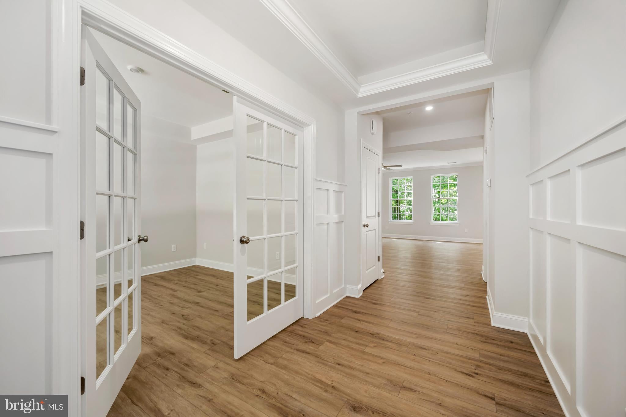 157 FAWN LANE