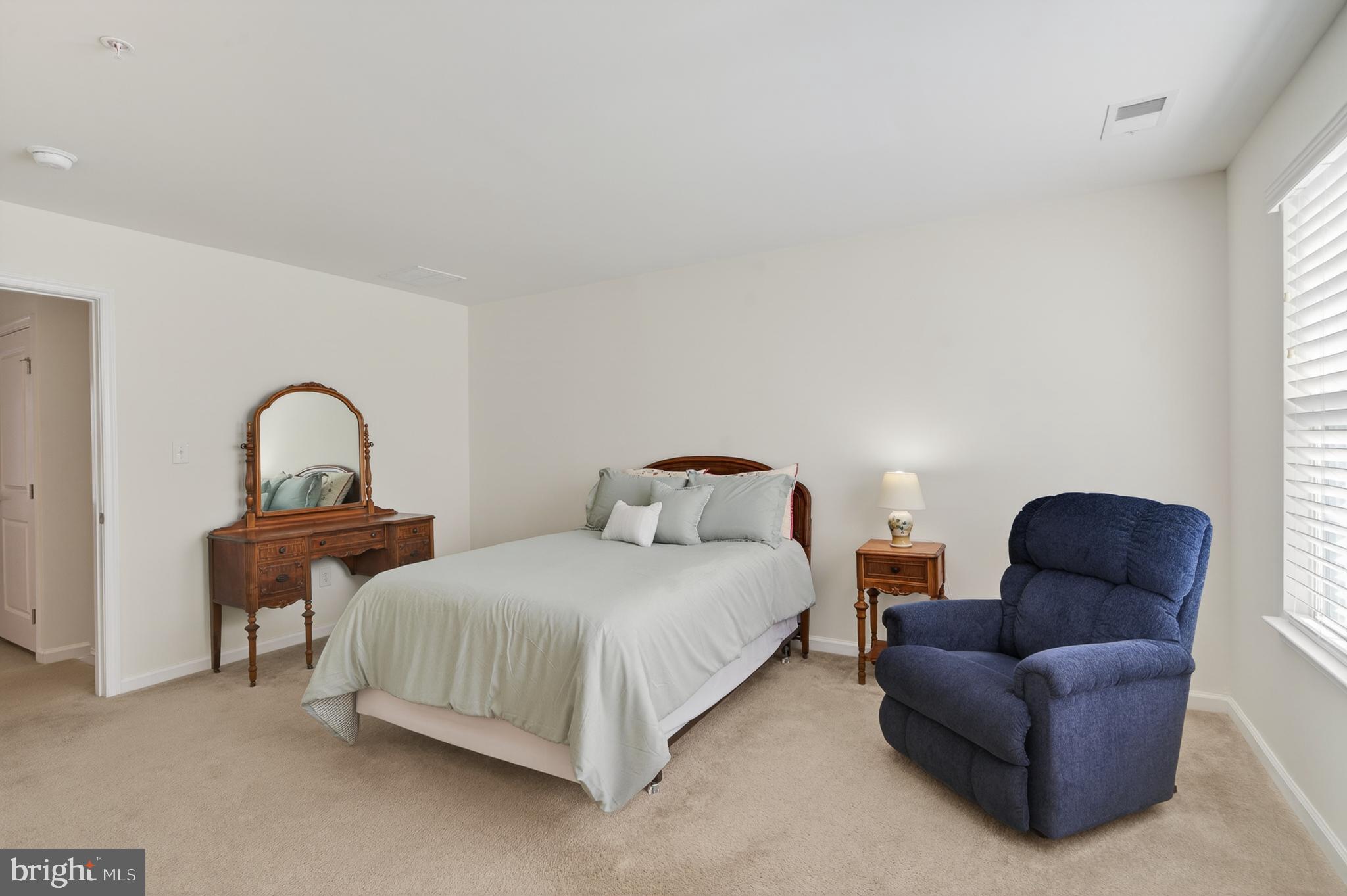 MALVERN WALK - Residential