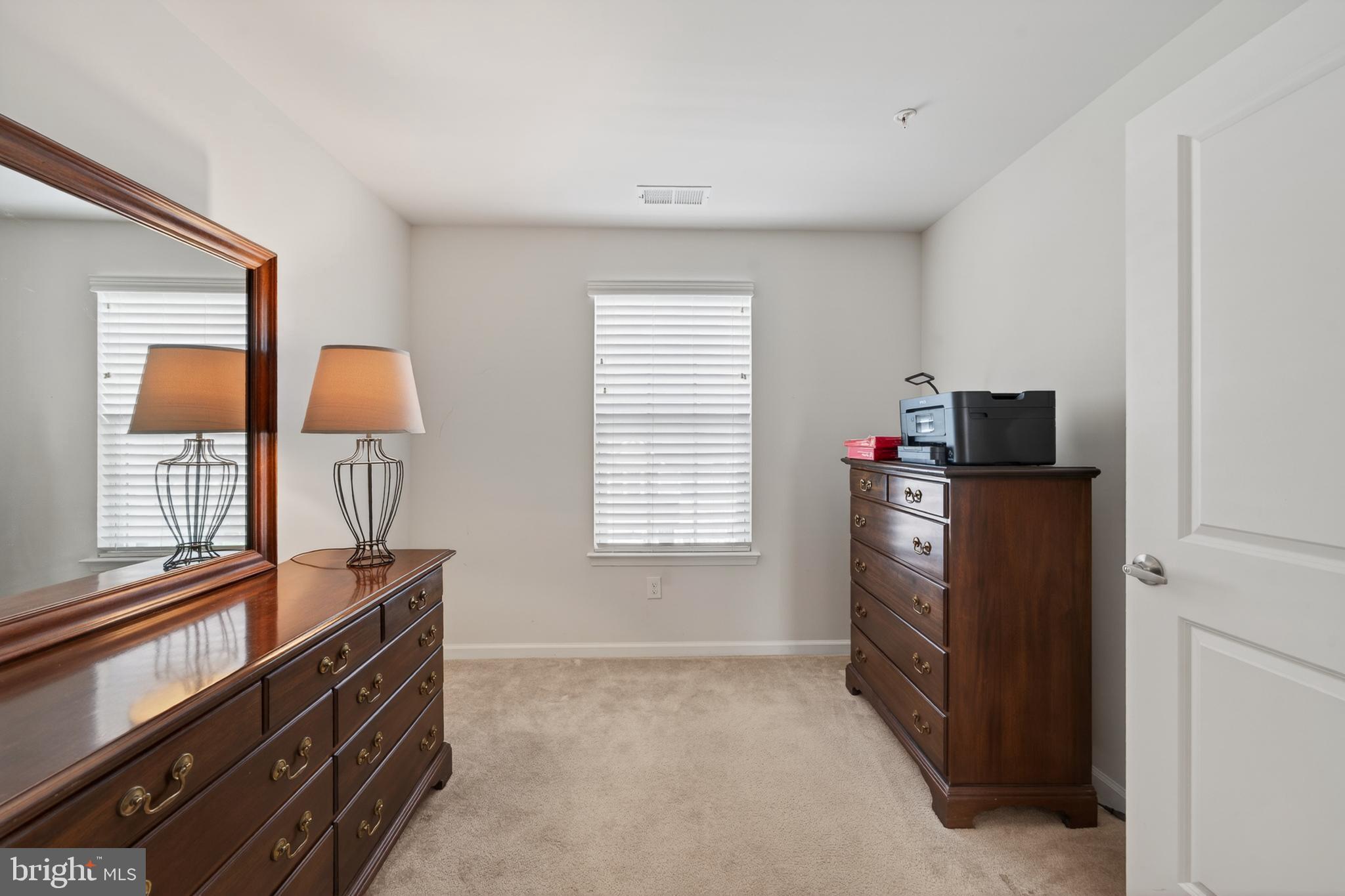 MALVERN WALK - Residential