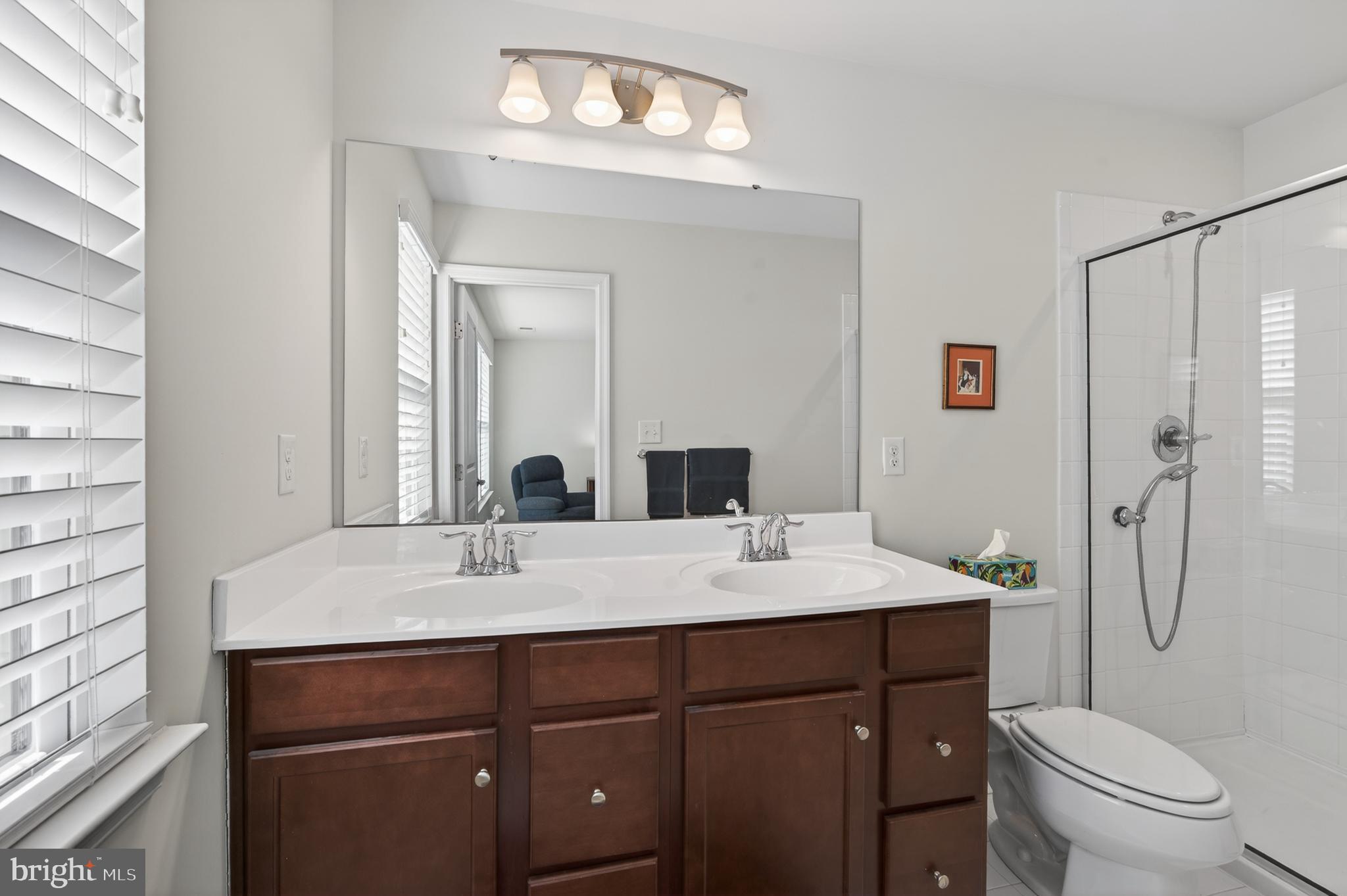 MALVERN WALK - Residential