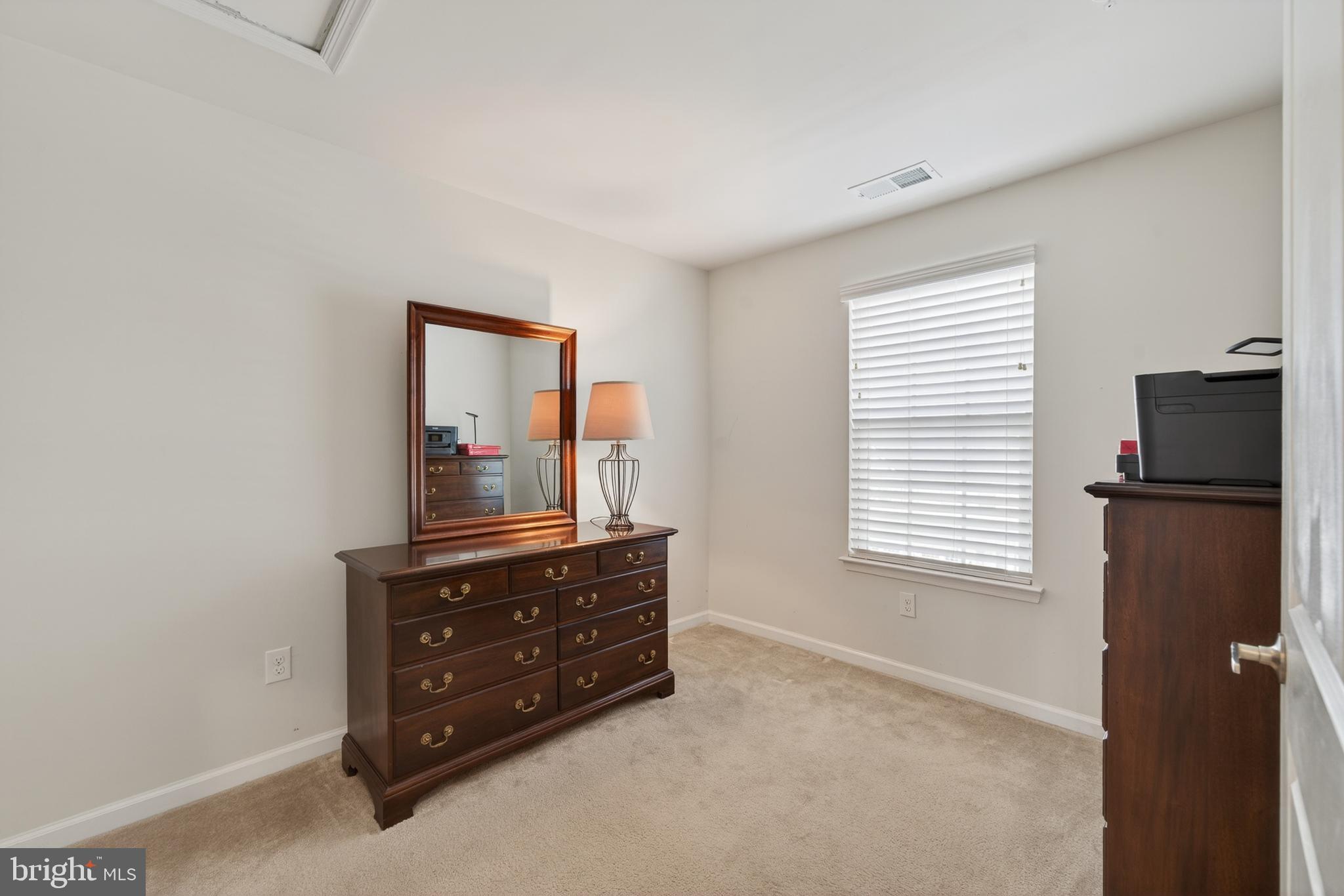 MALVERN WALK - Residential