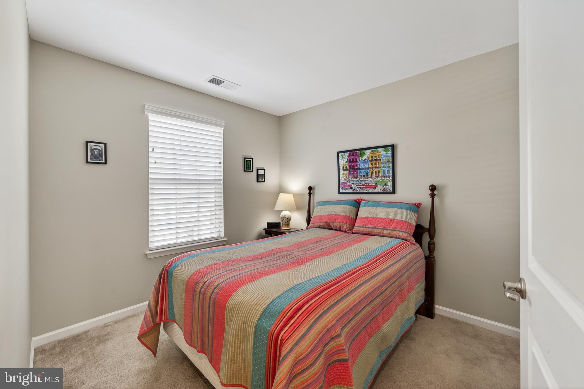 MALVERN WALK - Residential