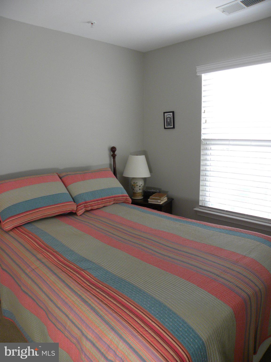 MALVERN WALK - Residential