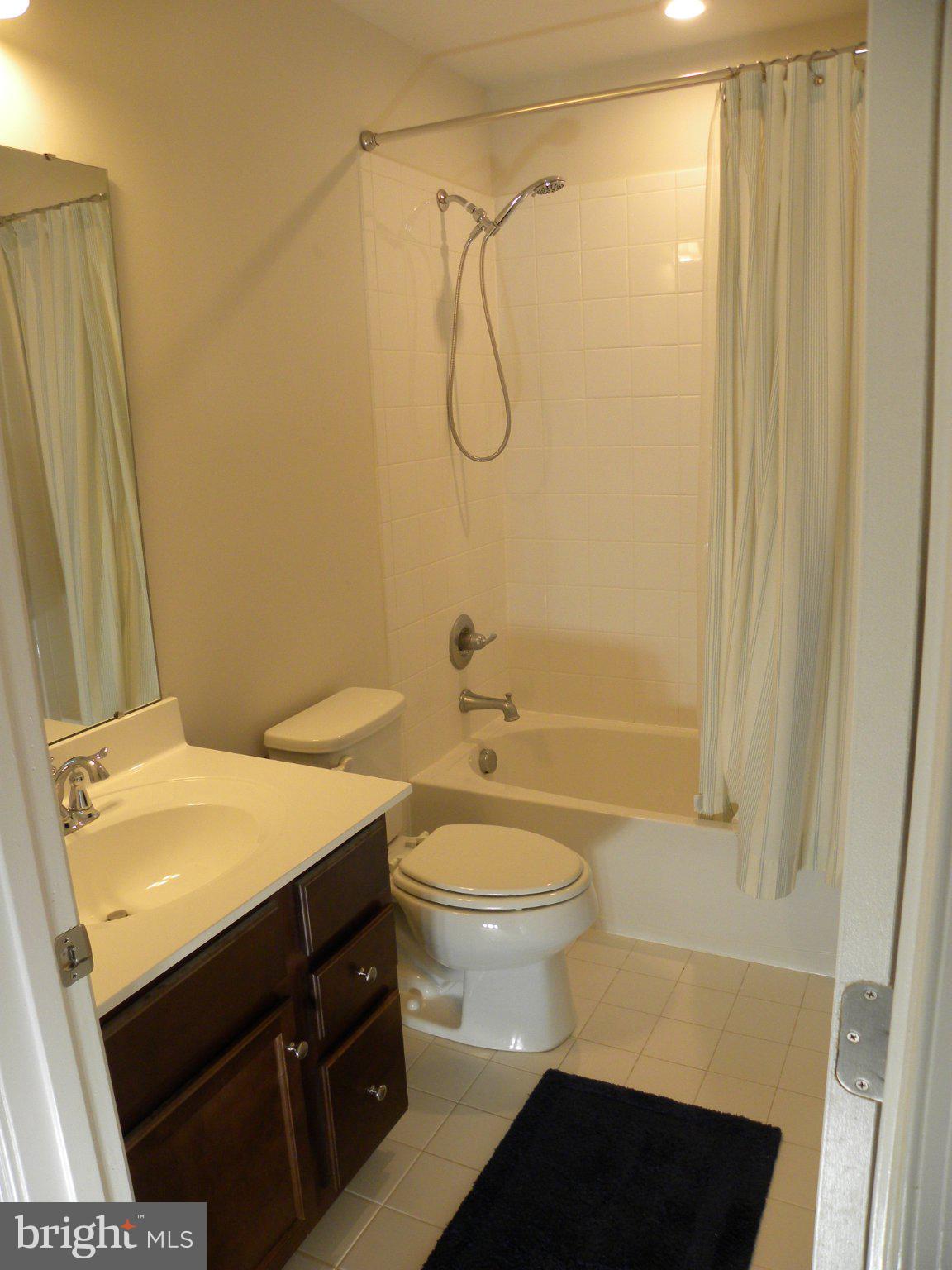 MALVERN WALK - Residential