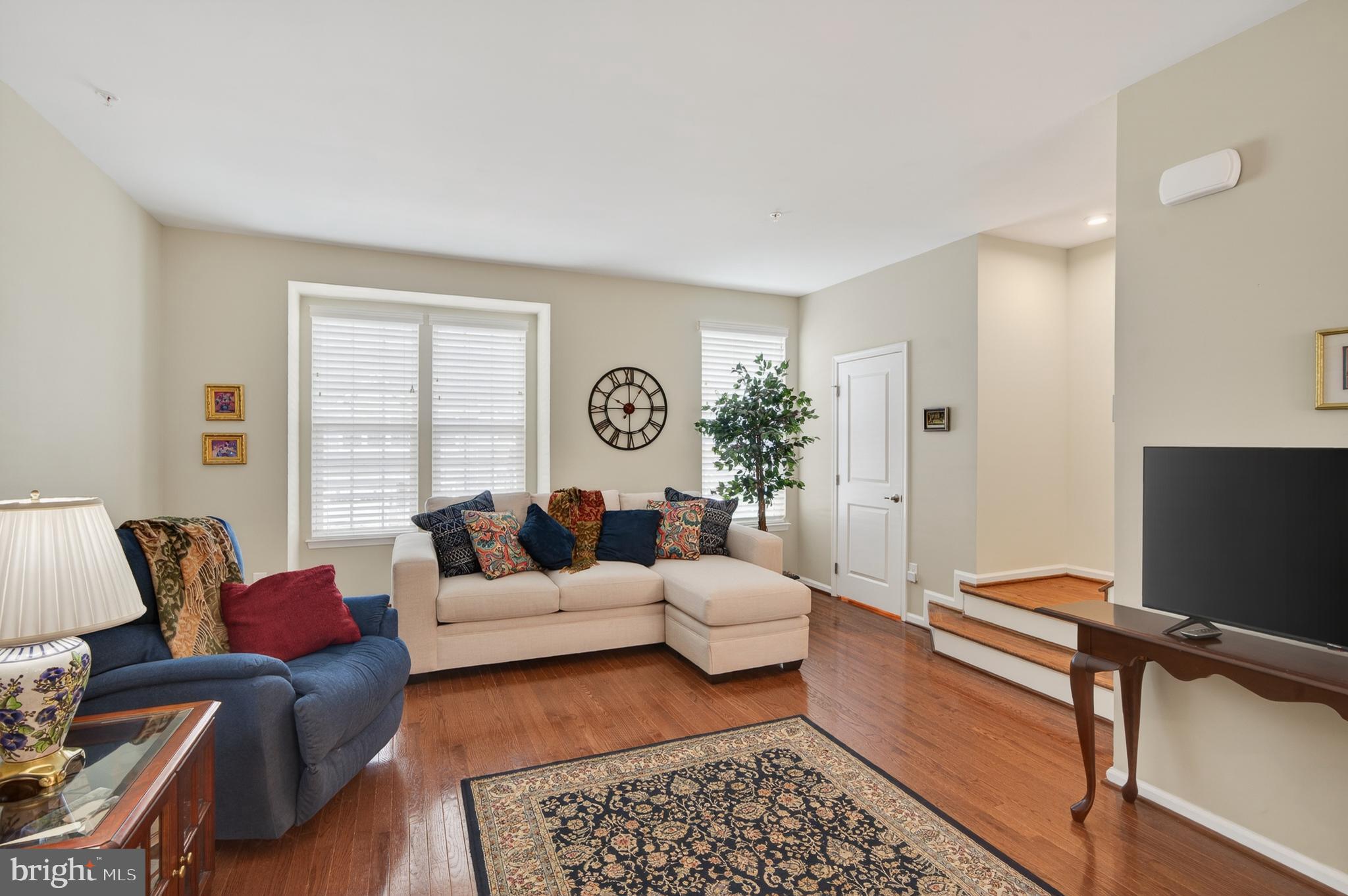 MALVERN WALK - Residential