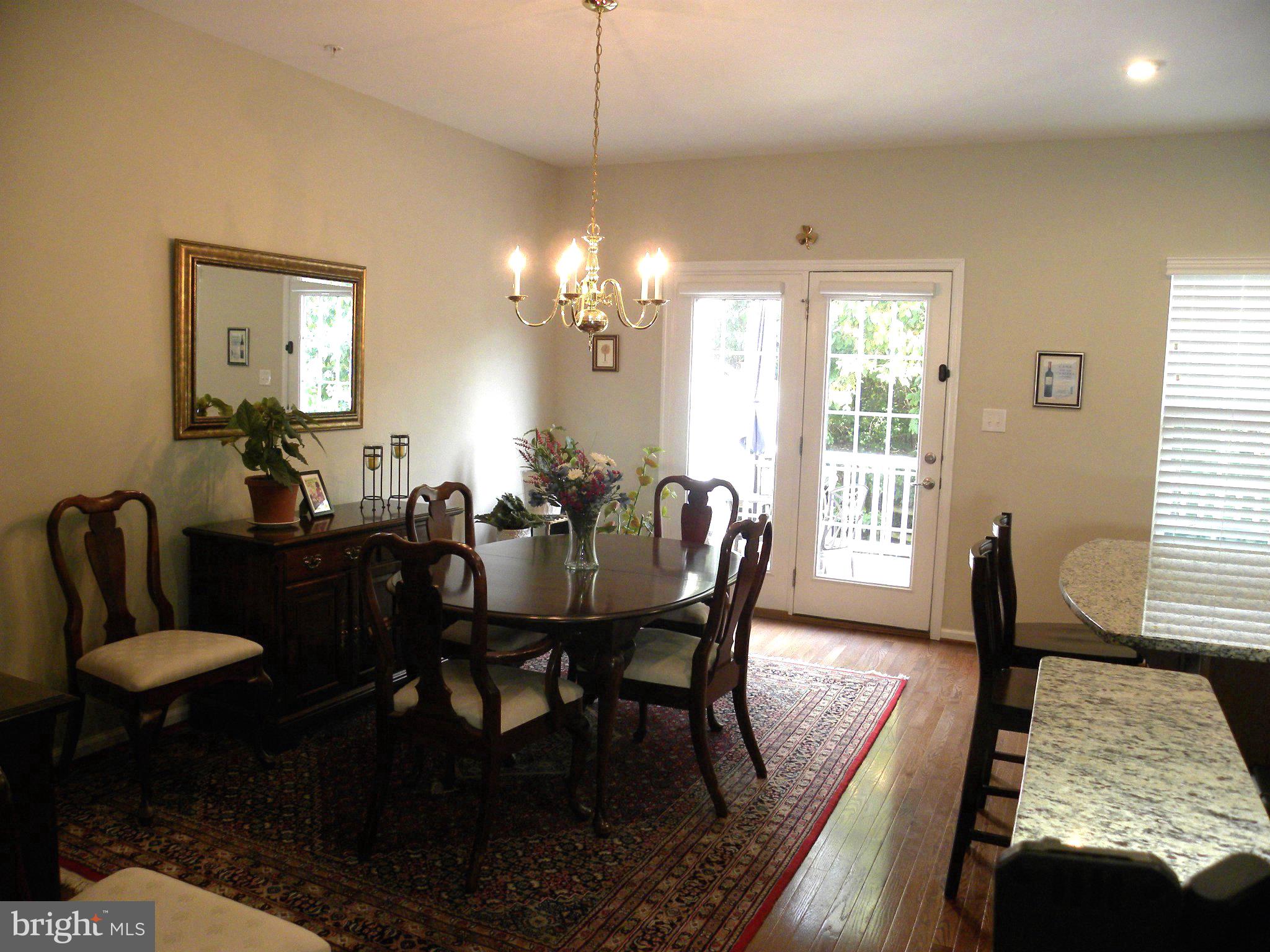 MALVERN WALK - Residential