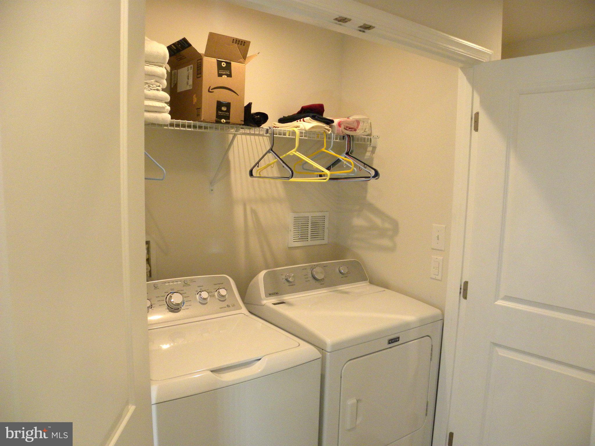 MALVERN WALK - Residential