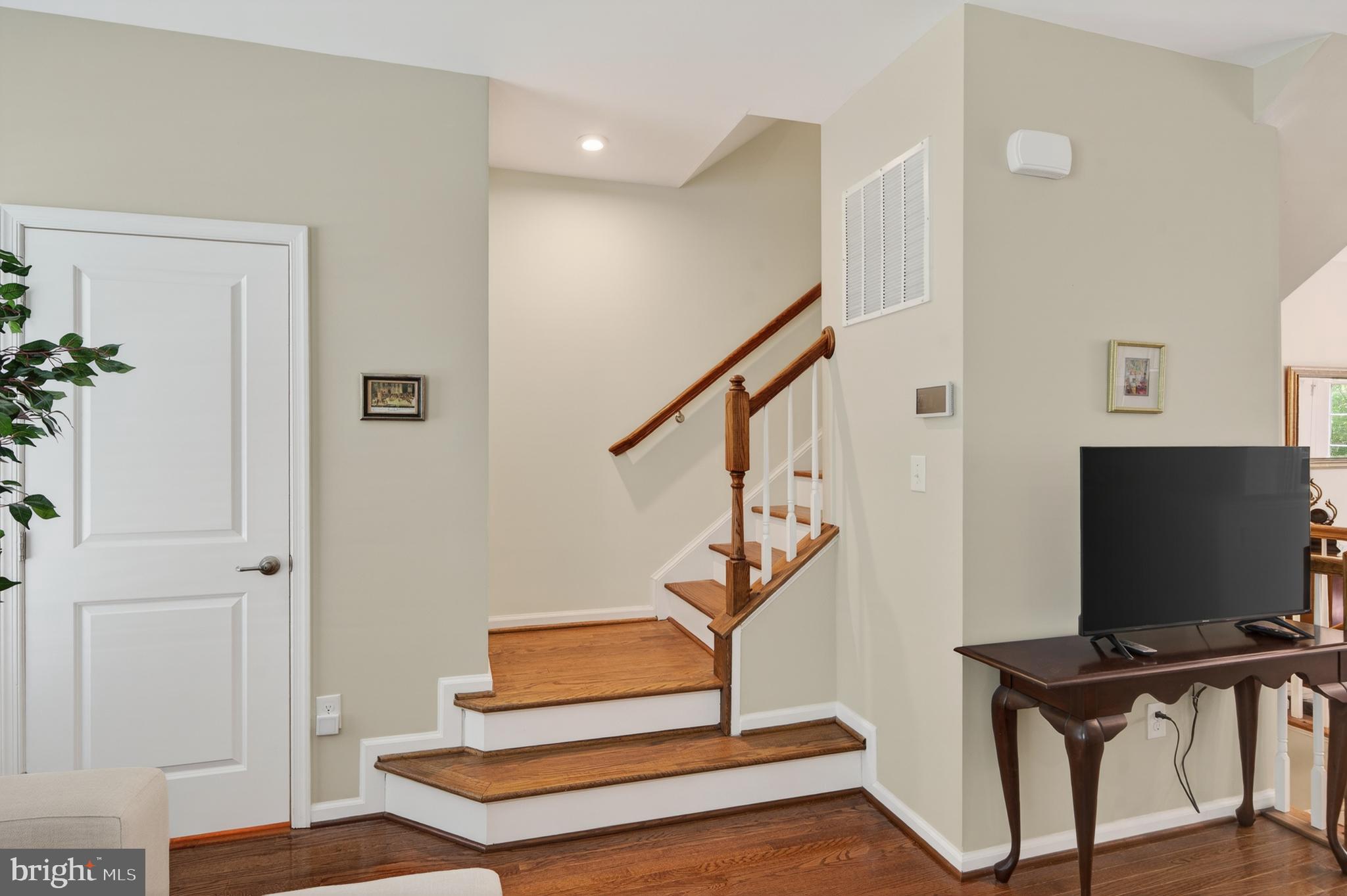 MALVERN WALK - Residential