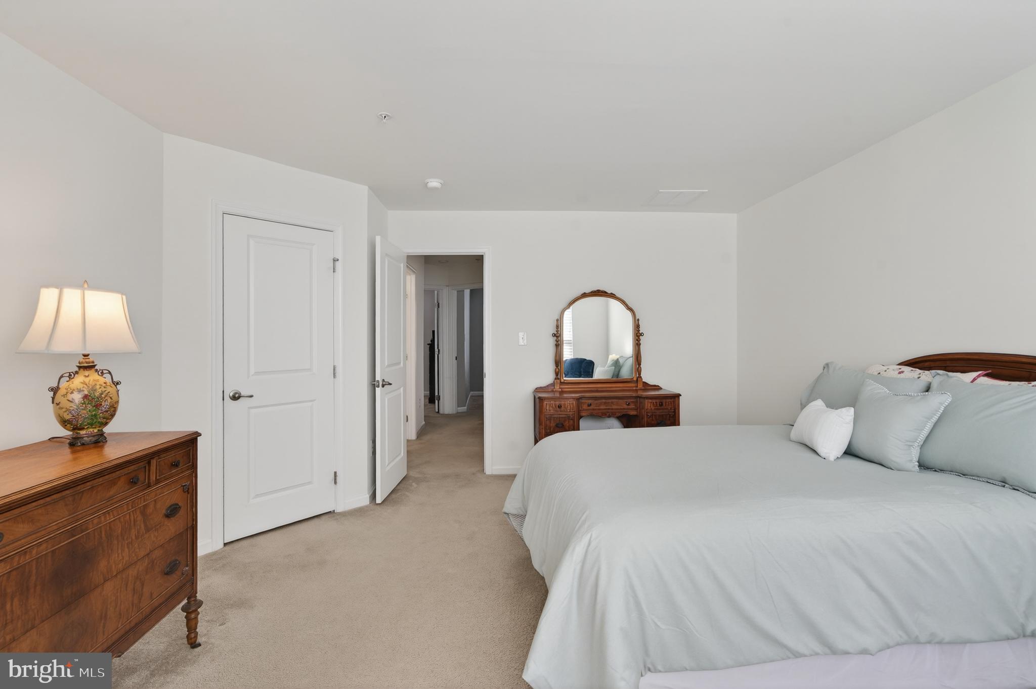 MALVERN WALK - Residential