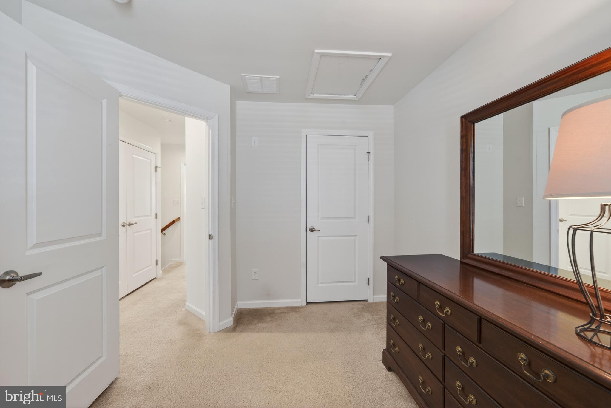 MALVERN WALK - Residential