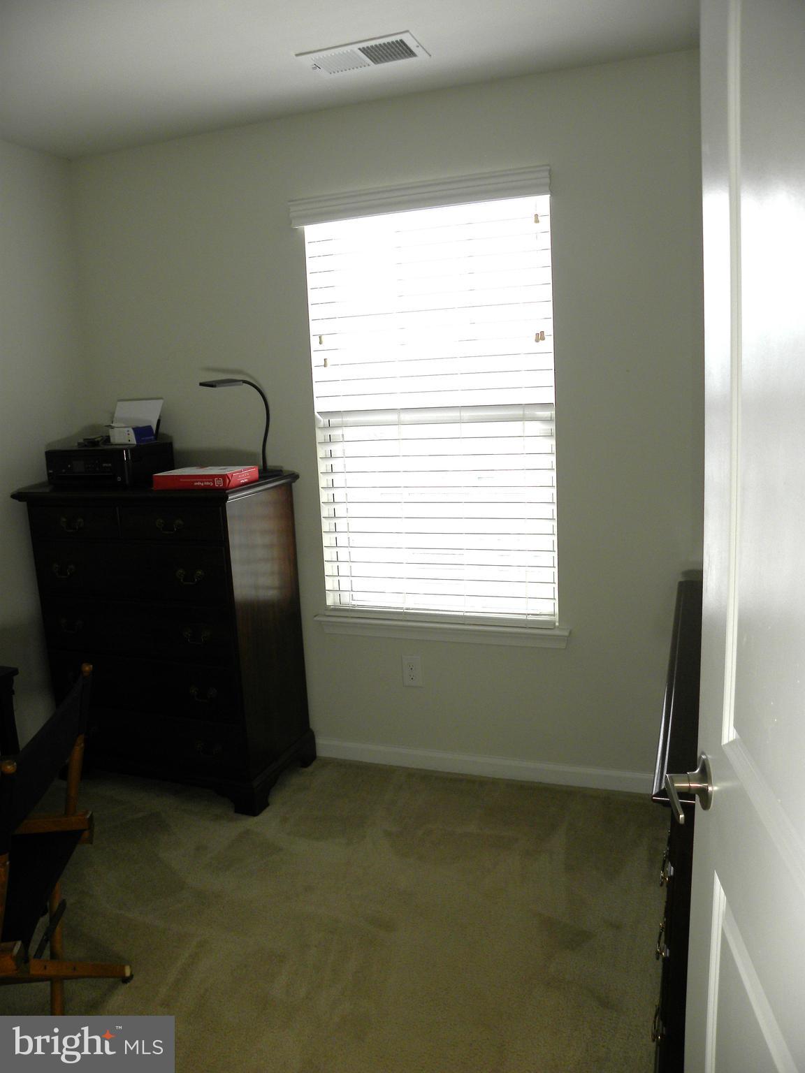 MALVERN WALK - Residential