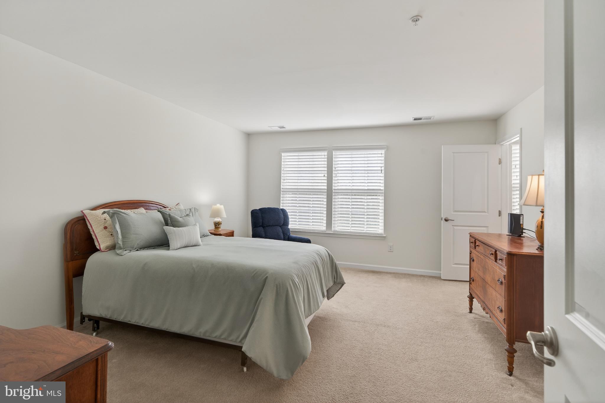 MALVERN WALK - Residential