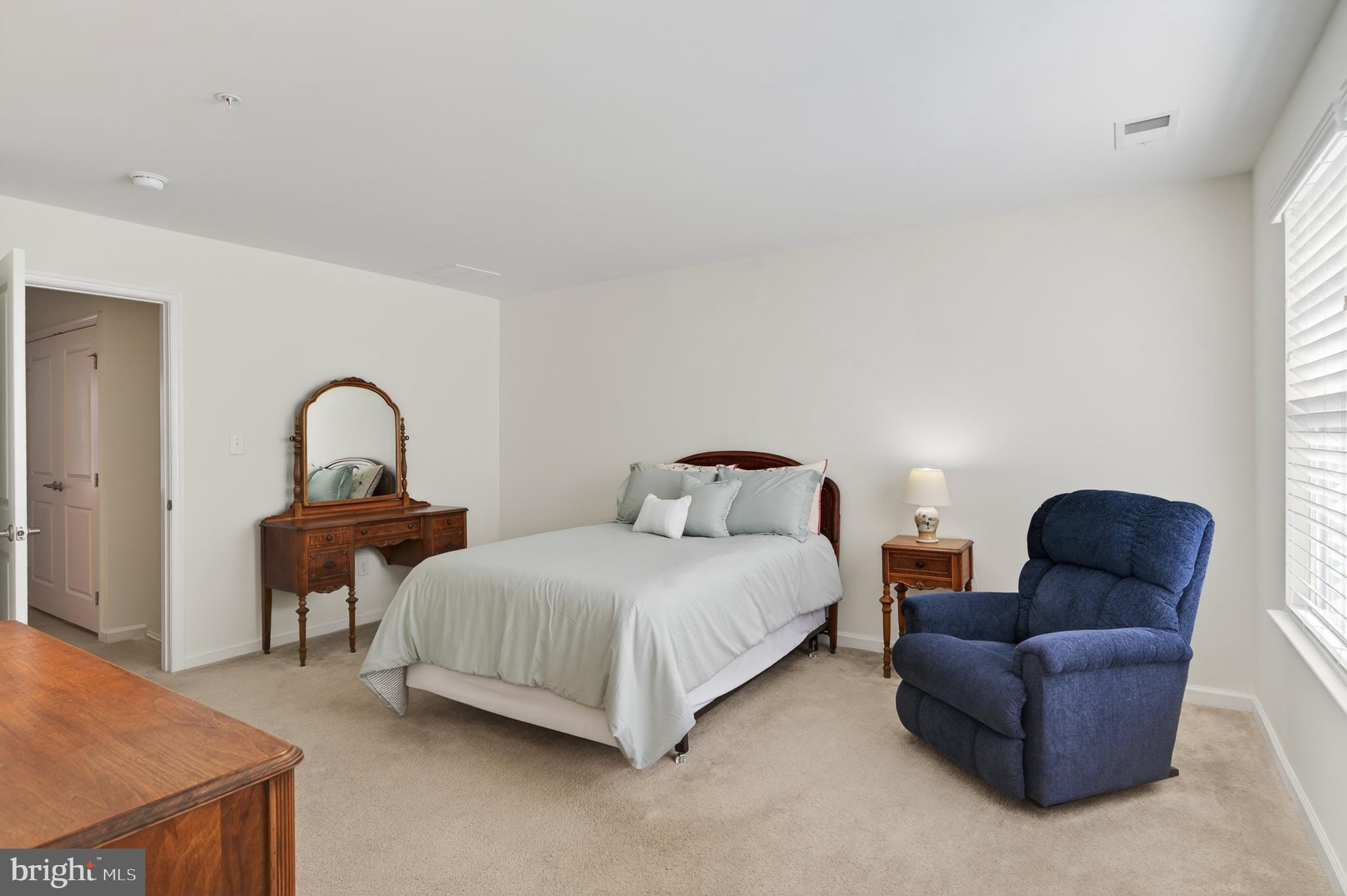 MALVERN WALK - Residential