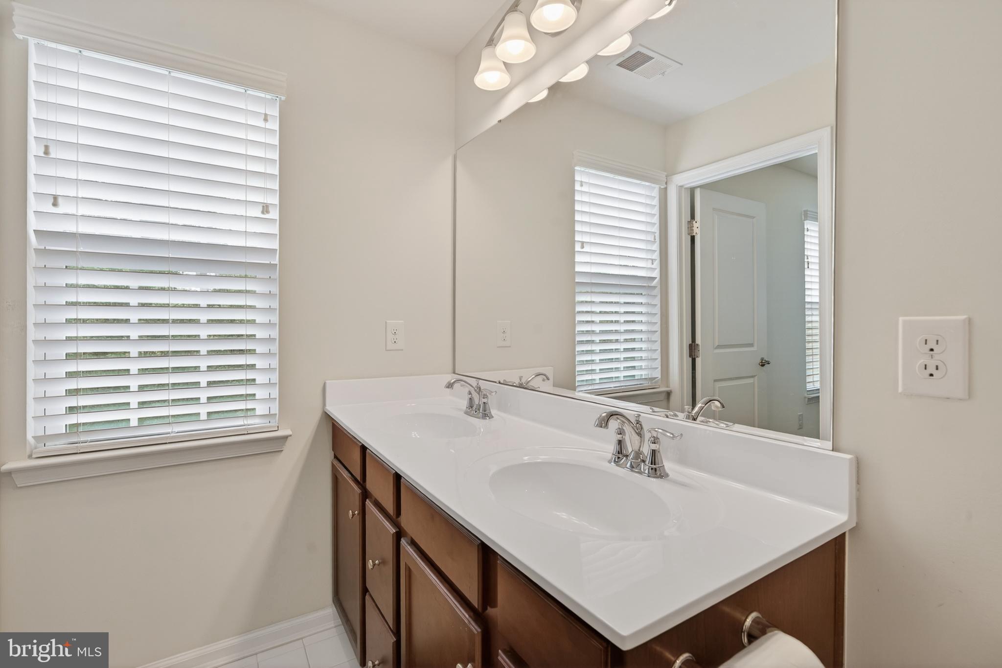 MALVERN WALK - Residential