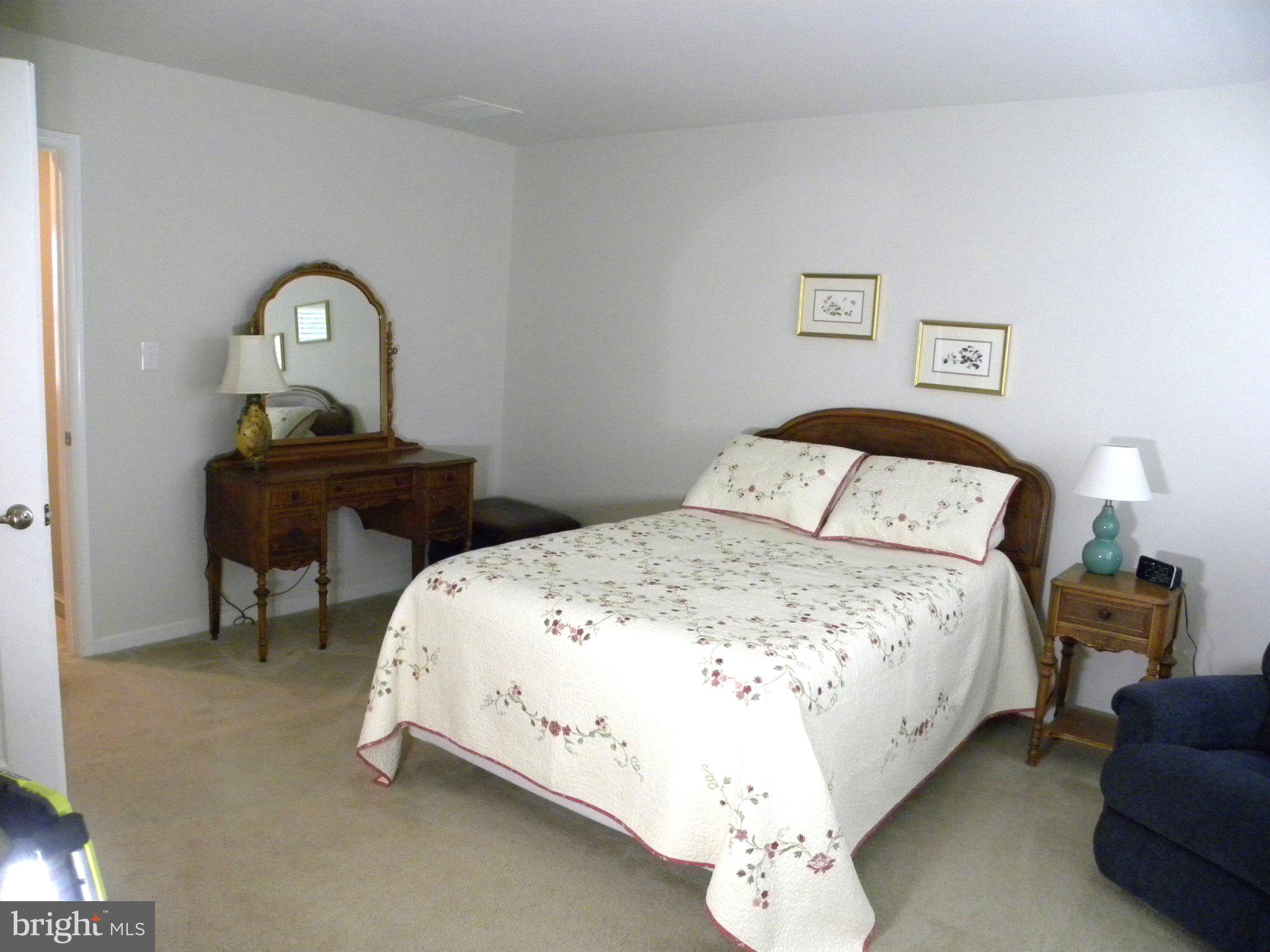 MALVERN WALK - Residential