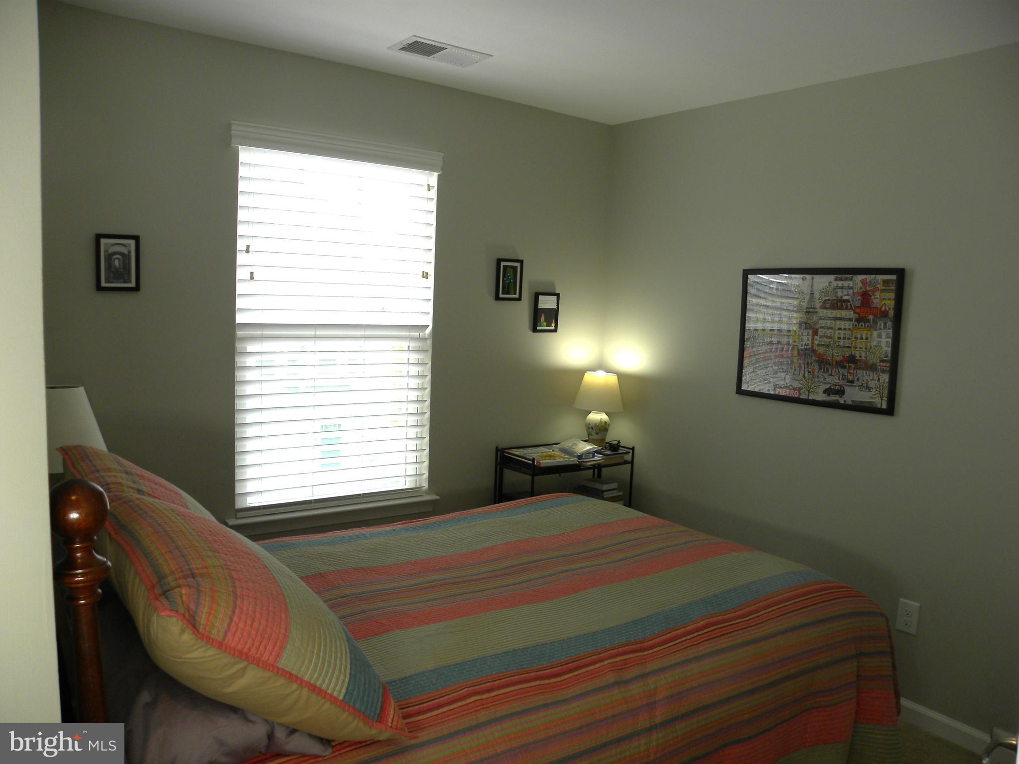 MALVERN WALK - Residential