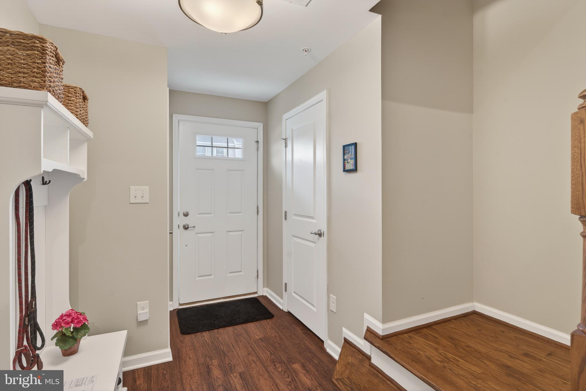 MALVERN WALK - Residential