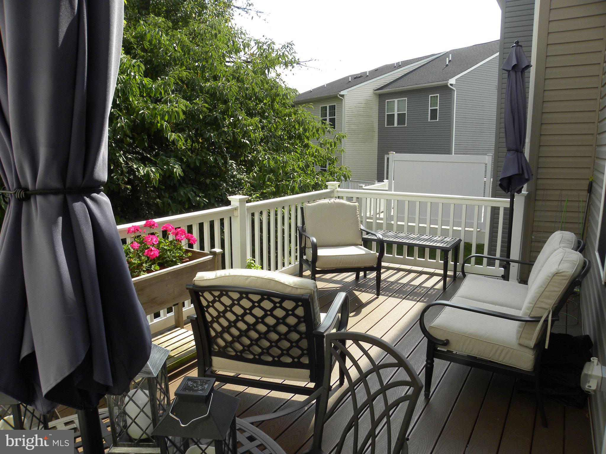 MALVERN WALK - Residential