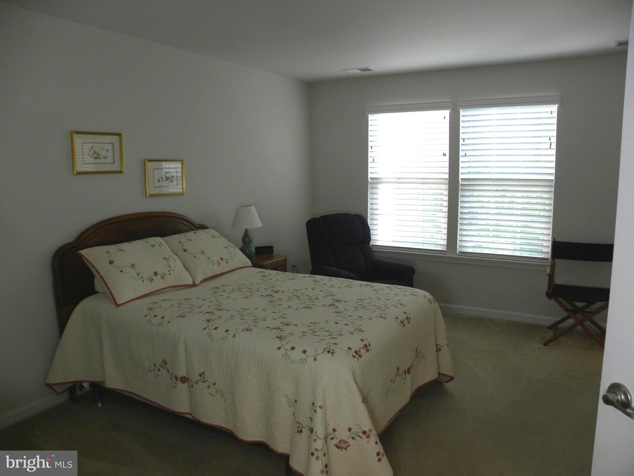 MALVERN WALK - Residential