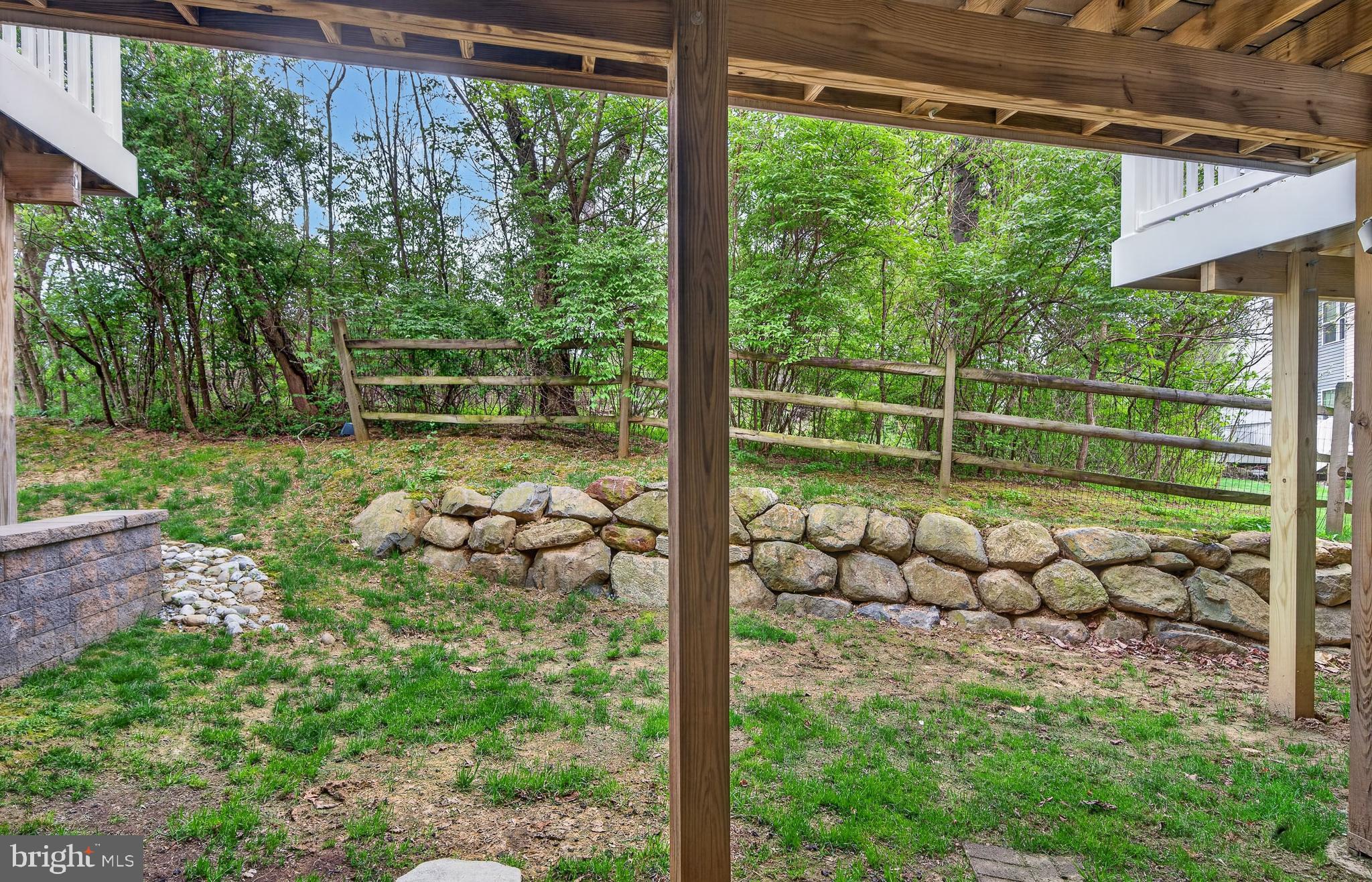 MALVERN WALK - Residential