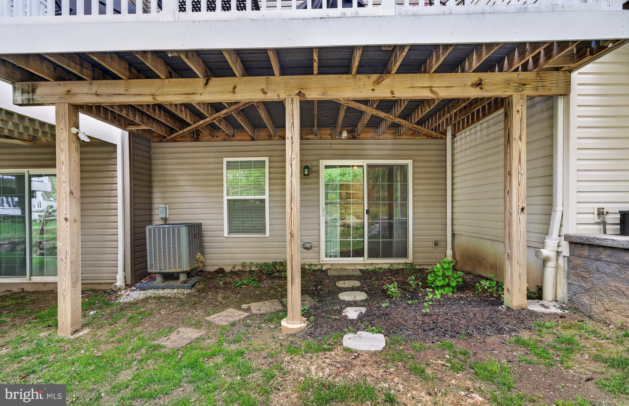 MALVERN WALK - Residential